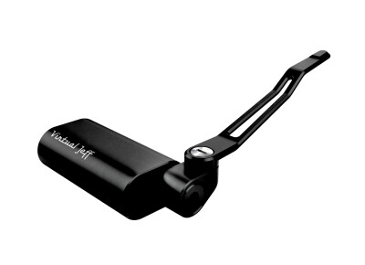 FOMOfx Virtual Jeff Pro