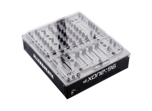 Decksaver Xone 96 Cover