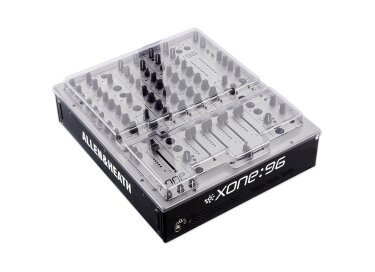 Decksaver Xone 96 Cover