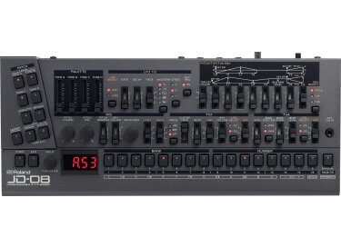 Roland JD-08