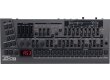 Roland JD-08