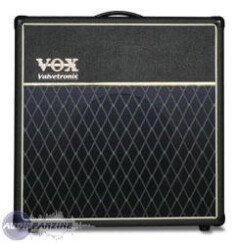 Vox AD60VT
