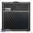 See the photo of the Vox AD60VT Vox AD60VT