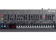 Roland JX-08