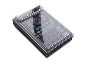 Decksaver SP-404 Cover