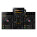 See the photo of the Pioneer XDJ-RX3 Pioneer XDJ-RX3