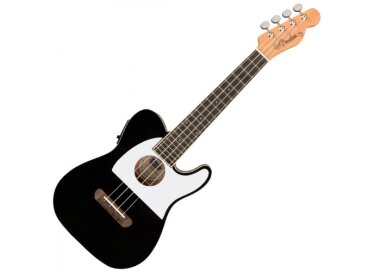 Fender Fullerton Telecaster Uke