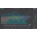 See the photo of the Eventide SplitEQ Eventide SplitEQ