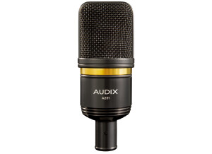 Audix A231