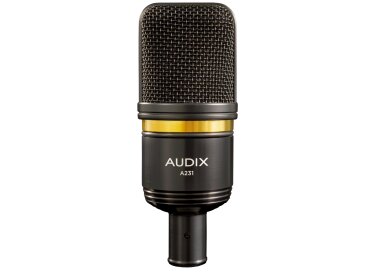 Audix A231