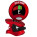 See the photo of the Snark Silver Snark 2 Snark Silver Snark 2
