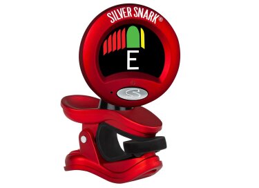 Snark Silver Snark 2