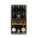 Voir la photo de la SolidGoldFX Ether - Modulated Reverberator SolidGoldFX Ether - Modulated Reverberator