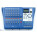 Voir la photo du Tascam DP-01 Tascam DP-01