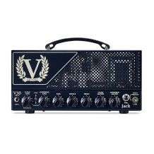 Victory Amps V30 The Jack MKII