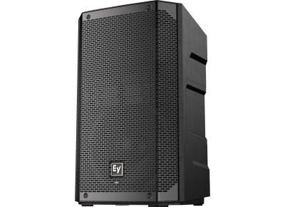 Electro-Voice ELX200-10P