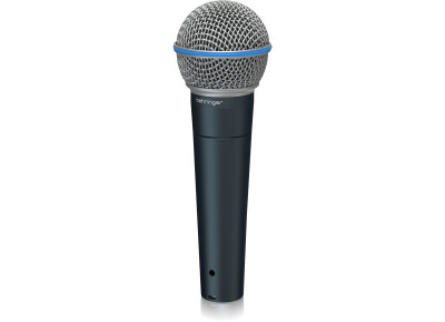 Behringer BA 85A