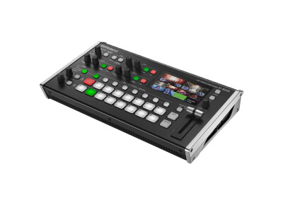 Roland V-8HD