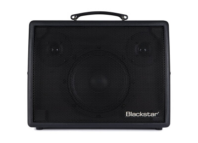 Blackstar Amplification Sonnet 120