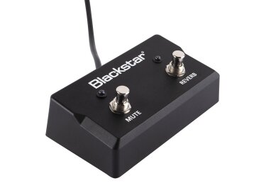 Blackstar Amplification FS-17