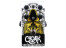 Catalinbread Cloak Reverb and Shimmer