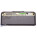 See the photo of the Johnson Amplification JM250 Johnson Amplification JM250