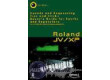 Wizoo Sound Design Roland JV/XP