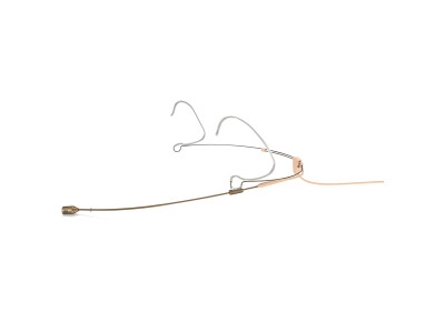 DPA Microphones 4488 CORE