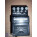 See the photo of the Aria ADS-1 Digital Delay Sampler Aria ADS-1 Digital Delay Sampler