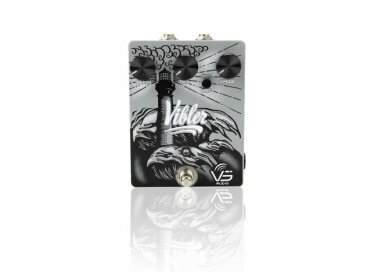 Vs Audio Vibler