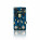 See the photo of the Vs Audio Alchemy Vs Audio Alchemy