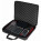 See the photo of the UDG U8455 BL AKAI MPC X & Renaissance UDG U8455 BL AKAI MPC X & Renaissance
