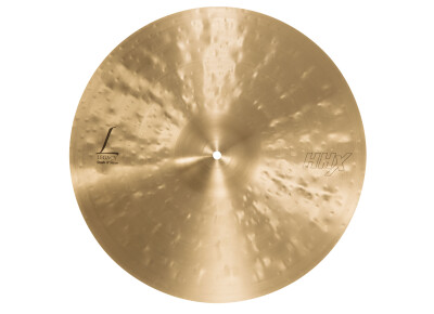 Sabian HHX Legacy Crash 19"