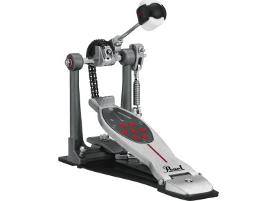 Pearl Eliminator Redline P-2050C