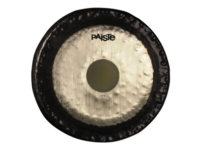 Paiste Symphonic Gong 38"