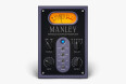 Le Manley Tube Preamp et l'AMS DMX débarquent chez Universal Audio
