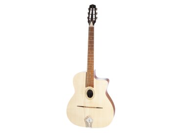 Antonio Pinto Carvalho JM 100