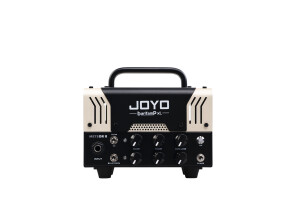 Joyo BanTamP XL Meteor II
