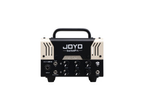 Joyo BanTamP XL Meteor II