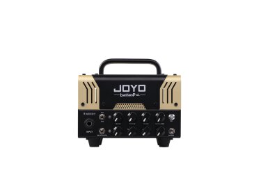 Joyo BanTamP XL Tweedy
