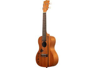 Kala KA-15C
