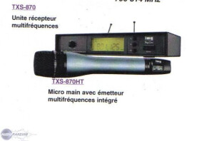 img Stage Line TXS-870
