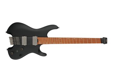 Ibanez QX52