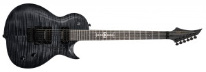 Solar Guitars GC1.6FR Killertone