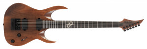 Solar Guitars A1.6AAN-27