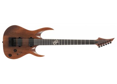 Solar Guitars A1.6AAN-27