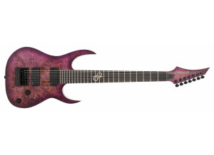 Solar Guitars S1.7APP