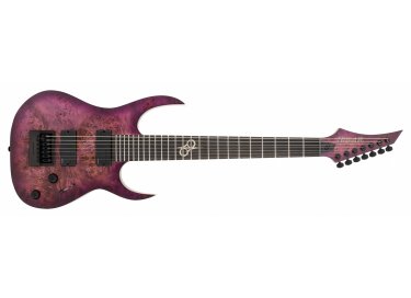 Solar Guitars S1.7APP