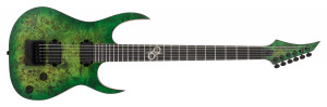 Solar Guitars S1.6LB-27