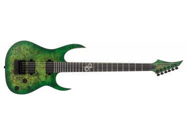 Solar Guitars S1.6LB-27